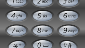 200px-Telephone-keypad2.svg