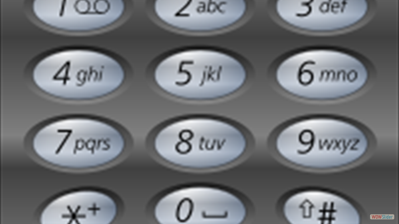 200px-Telephone-keypad2.svg