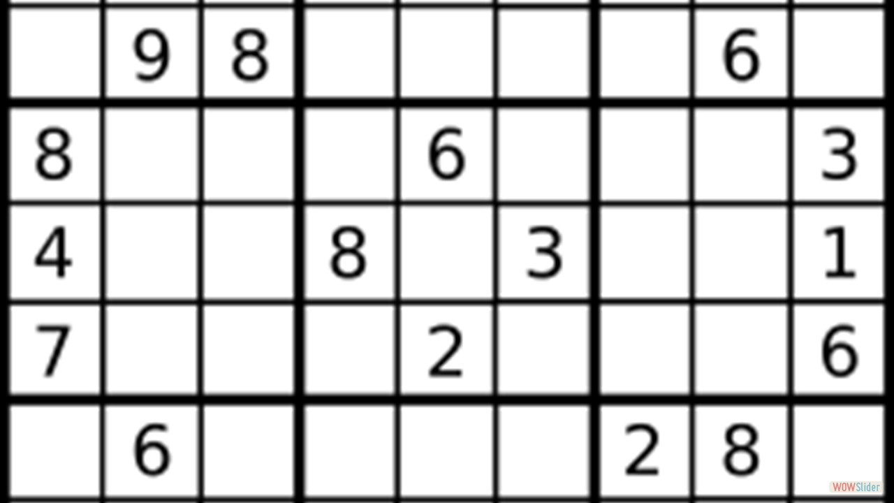 250px-Sudoku-by-L2G-20050714.svg