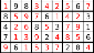 250px-Sudoku-by-L2G-20050714_solution.svg