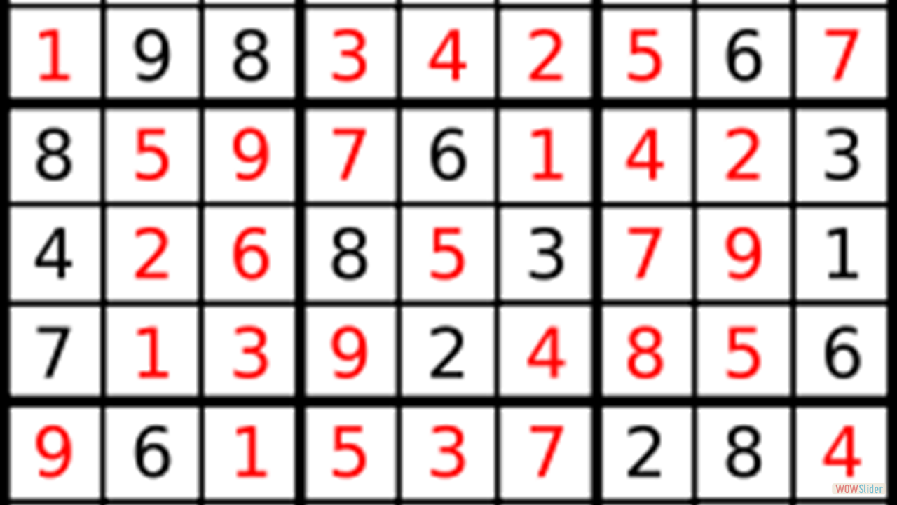 250px-Sudoku-by-L2G-20050714_solution.svg