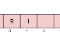 array-in-memory