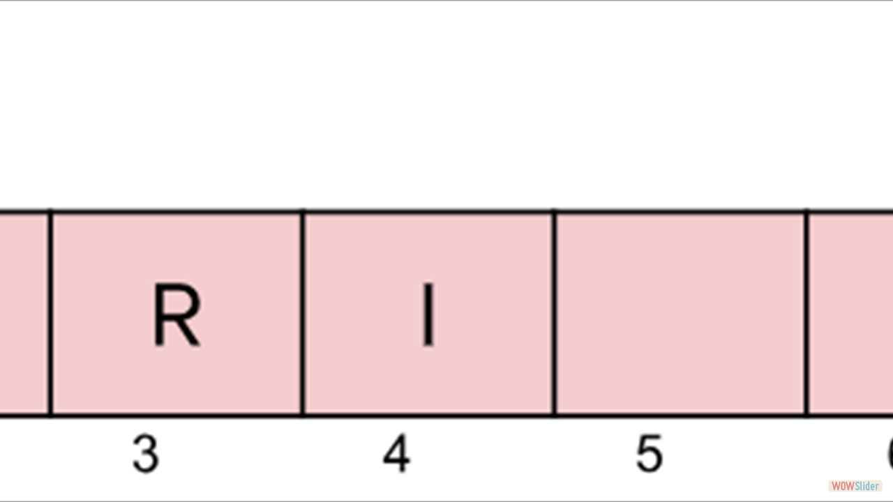 array-in-memory