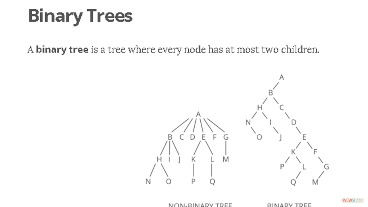 binary-tree