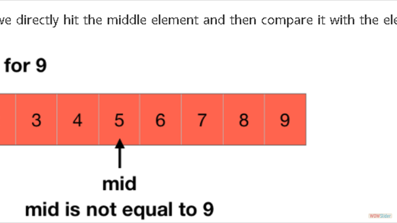 bst-mid-ele